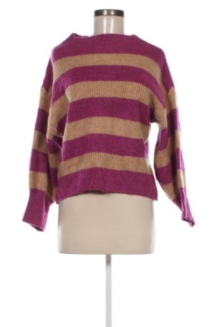 Dámsky pulóver Unbranded, Veľkosť M, Farba Viacfarebná, Cena  4,95 €