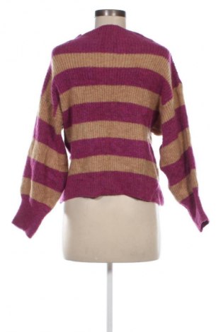 Dámsky pulóver Unbranded, Veľkosť M, Farba Viacfarebná, Cena  4,95 €