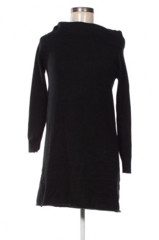 Γυναικείο πουλόβερ Unbranded, Μέγεθος M, Χρώμα Μαύρο, Τιμή 4,99 €