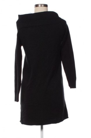 Γυναικείο πουλόβερ Unbranded, Μέγεθος M, Χρώμα Μαύρο, Τιμή 4,99 €