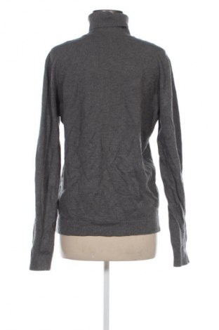 Dámský svetr Unbranded, Velikost L, Barva Šedá, Cena  129,00 Kč