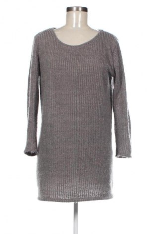 Dámsky pulóver Unbranded, Veľkosť L, Farba Sivá, Cena  4,95 €