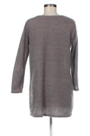 Dámsky pulóver Unbranded, Veľkosť L, Farba Sivá, Cena  4,95 €