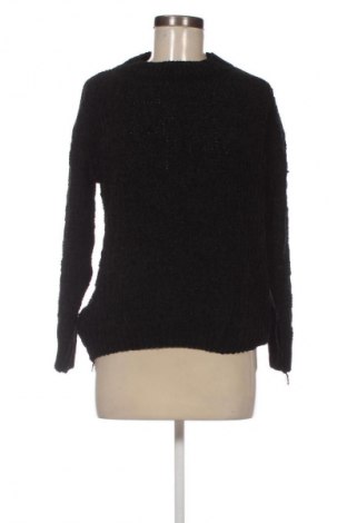 Dámsky pulóver Unbranded, Veľkosť S, Farba Čierna, Cena  3,95 €