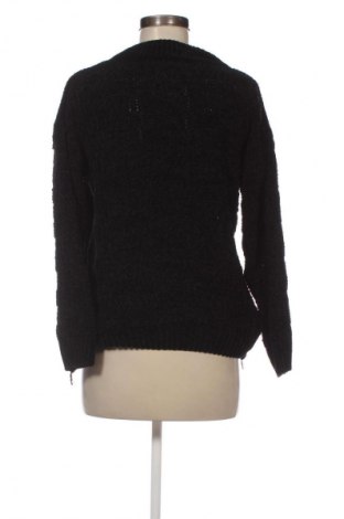 Dámsky pulóver Unbranded, Veľkosť S, Farba Čierna, Cena  3,95 €