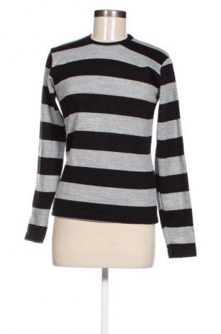 Dámsky pulóver Unbranded, Veľkosť M, Farba Viacfarebná, Cena  4,95 €