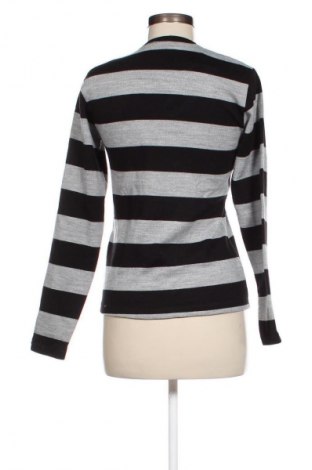 Dámsky pulóver Unbranded, Veľkosť M, Farba Viacfarebná, Cena  4,95 €