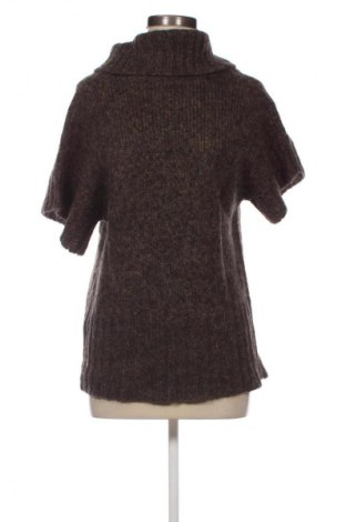Γυναικείο πουλόβερ Unbranded, Μέγεθος L, Χρώμα Καφέ, Τιμή 4,99 €