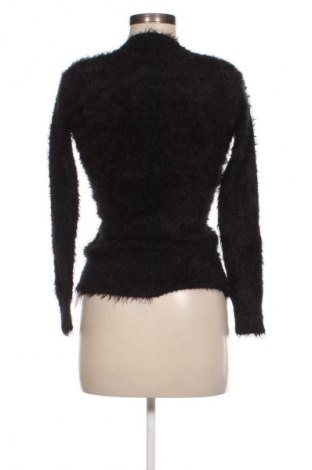Дамски пуловер Unbranded, Размер M, Цвят Черен, Цена 14,82 €