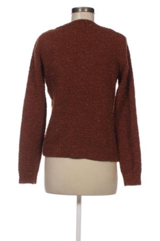 Dámský svetr Unbranded, Velikost M, Barva Hnědá, Cena  89,00 Kč