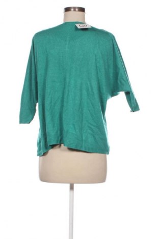 Γυναικείο πουλόβερ Unbranded, Μέγεθος M, Χρώμα Μπλέ, Τιμή 5,99 €