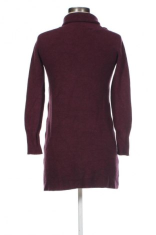 Γυναικείο πουλόβερ Unbranded, Μέγεθος S, Χρώμα Κόκκινο, Τιμή 4,99 €