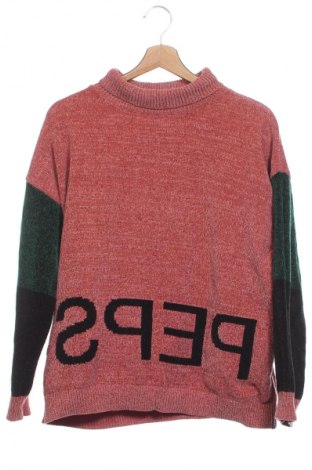 Дамски пуловер Unbranded, Размер L, Цвят Многоцветен, Цена 3,06 €