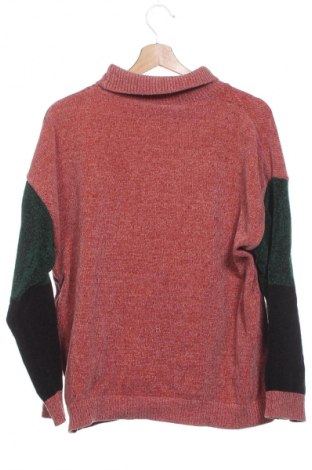 Дамски пуловер Unbranded, Размер L, Цвят Многоцветен, Цена 3,06 €