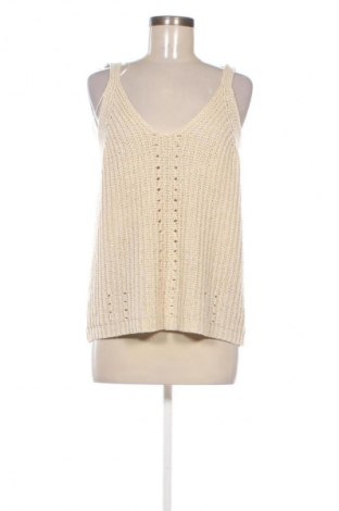 Дамски пуловер Unbranded, Размер XL, Цвят Бежов, Цена 4,09 €