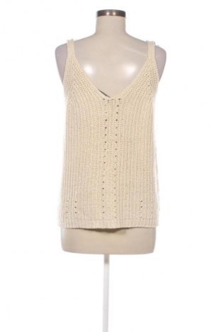 Дамски пуловер Unbranded, Размер XL, Цвят Бежов, Цена 4,09 €