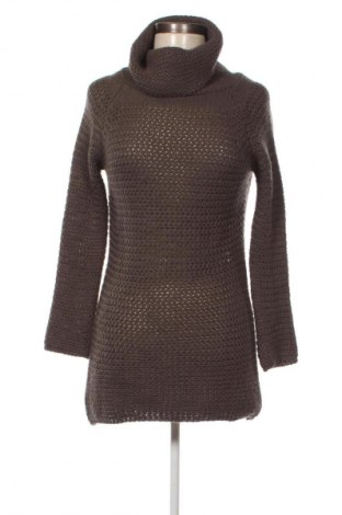 Dámský svetr Unbranded, Velikost M, Barva Zelená, Cena  89,00 Kč