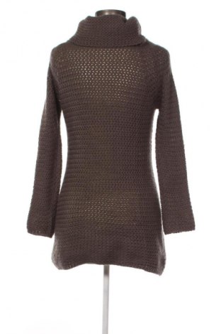 Dámský svetr Unbranded, Velikost M, Barva Zelená, Cena  89,00 Kč