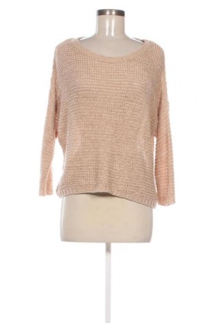 Női pulóver Unbranded, Méret XXL, Szín Bézs, Ár 1 829 Ft