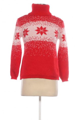 Damenpullover Unbranded, Größe M, Farbe Mehrfarbig, Preis € 3,99