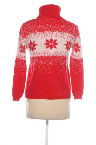 Damenpullover Unbranded, Größe M, Farbe Mehrfarbig, Preis € 3,99