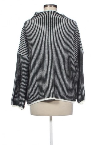 Дамски пуловер Unbranded, Размер L, Цвят Многоцветен, Цена 4,60 €