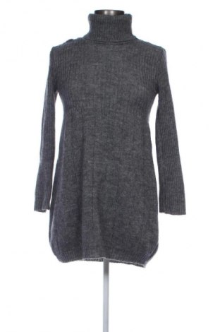 Dámsky pulóver Unbranded, Veľkosť M, Farba Sivá, Cena  3,95 €