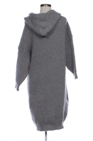 Dámsky pulóver Unbranded, Veľkosť M, Farba Sivá, Cena  3,95 €