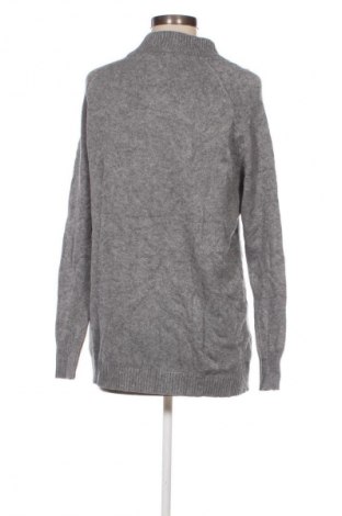 Γυναικείο πουλόβερ Unbranded, Μέγεθος L, Χρώμα Γκρί, Τιμή 5,99 €