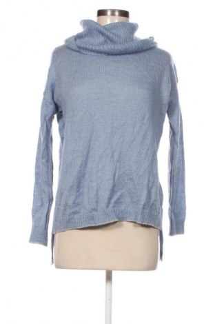 Dámský svetr Unbranded, Velikost M, Barva Modrá, Cena  119,00 Kč