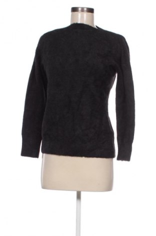 Damski sweter Unbranded, Rozmiar M, Kolor Czarny, Cena 24,99 zł