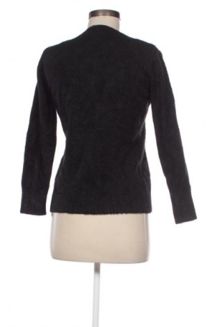 Damski sweter Unbranded, Rozmiar M, Kolor Czarny, Cena 24,99 zł