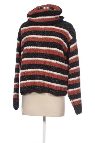 Dámský svetr Unbranded, Velikost M, Barva Vícebarevné, Cena  109,00 Kč