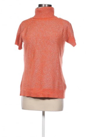 Damski sweter Unbranded, Rozmiar M, Kolor Czerwony, Cena 17,99 zł