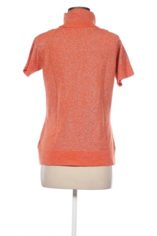 Damski sweter Unbranded, Rozmiar M, Kolor Czerwony, Cena 17,99 zł