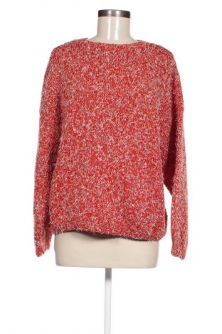 Дамски пуловер Unbranded, Размер XL, Цвят Многоцветен, Цена 3,06 €