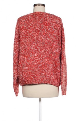 Дамски пуловер Unbranded, Размер XL, Цвят Многоцветен, Цена 3,06 €