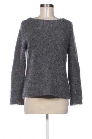 Dámský svetr Unbranded, Velikost M, Barva Šedá, Cena  99,00 Kč