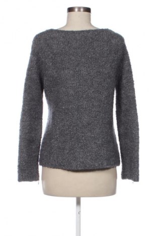 Dámský svetr Unbranded, Velikost M, Barva Šedá, Cena  99,00 Kč