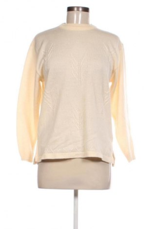 Dámsky pulóver Unbranded, Veľkosť M, Farba Žltá, Cena  3,95 €