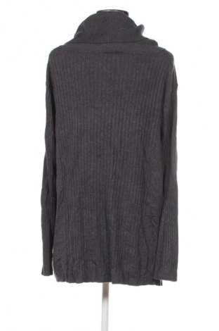 Dámský svetr Unbranded, Velikost L, Barva Šedá, Cena  129,00 Kč