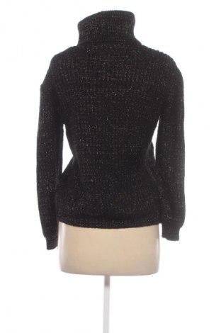 Dámský svetr Unbranded, Velikost M, Barva Černá, Cena  129,00 Kč