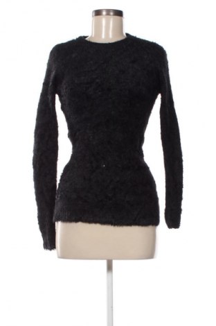 Dámsky pulóver Unbranded, Veľkosť M, Farba Čierna, Cena  4,95 €