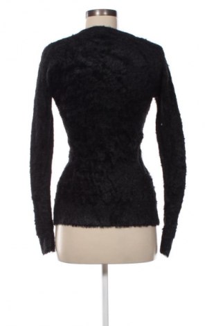 Dámsky pulóver Unbranded, Veľkosť M, Farba Čierna, Cena  4,95 €