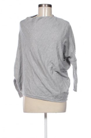 Dámský svetr Unbranded, Velikost M, Barva Šedá, Cena  129,00 Kč