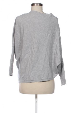 Dámský svetr Unbranded, Velikost M, Barva Šedá, Cena  129,00 Kč