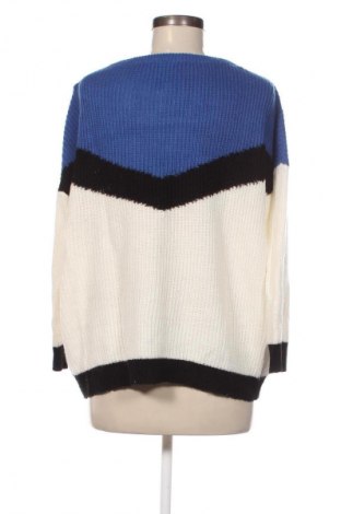 Dámský svetr Unbranded, Velikost S, Barva Vícebarevné, Cena  129,00 Kč
