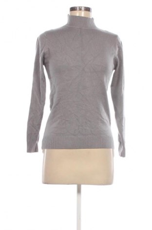 Dámsky pulóver Unbranded, Veľkosť M, Farba Sivá, Cena  4,95 €