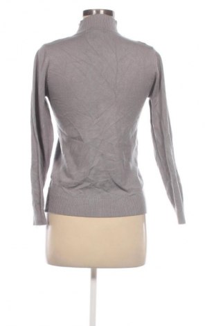 Dámsky pulóver Unbranded, Veľkosť M, Farba Sivá, Cena  4,95 €