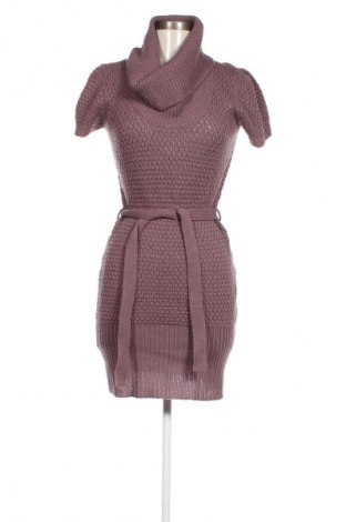 Dámsky pulóver Unbranded, Veľkosť S, Farba Hnedá, Cena  3,95 €